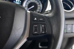 2019 Suzuki Vitara Turbo