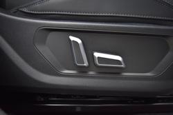 2025 GWM Haval H6 Lux Hybrid