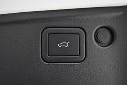 2025 GWM Haval H6 Lux Hybrid