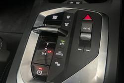 2024 BMW 1 Series 118 M Sport