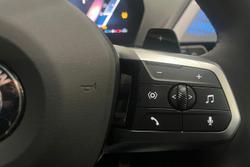 2024 BMW 1 Series 118 M Sport