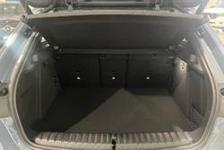 2024 BMW 1 Series 118 M Sport