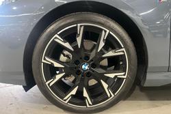 2024 BMW 1 Series 118 M Sport