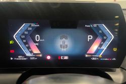 2024 BMW 1 Series 118 M Sport