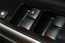 2023 Mitsubishi Triton GSR