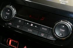 2023 Mitsubishi Triton GSR