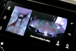 2023 Mitsubishi Triton GSR