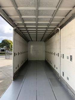 2006 Maxitrans St3 Od