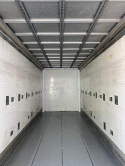 2006 Maxitrans St3 Od