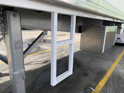 2006 Maxitrans St3 Od