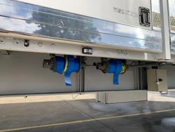 2006 Maxitrans St3 Od