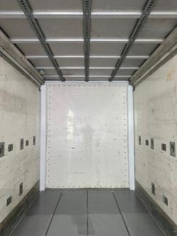 2006 Maxitrans St3 Od