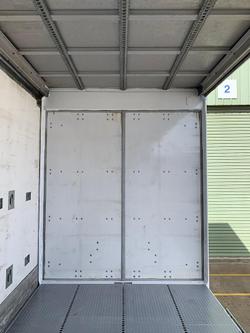 2006 Maxitrans St3 Od