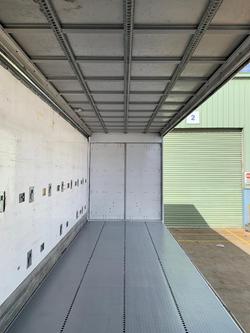 2006 Maxitrans St3 Od