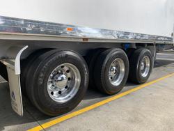 2006 Maxitrans St3 Od