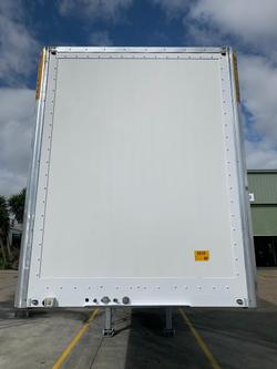 2006 Maxitrans St3 Od