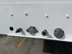 2006 Maxitrans St3 Od