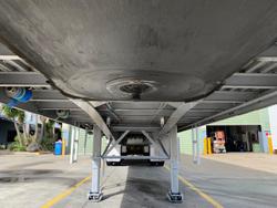 2006 Maxitrans St3 Od