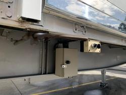 2006 Maxitrans St3 Od