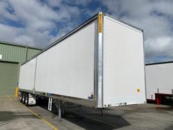 2006 Maxitrans St3 Od