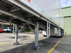 2006 Maxitrans St3 Od