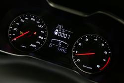 2024 MG ZS Excite