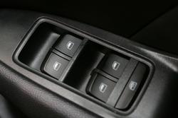 2024 MG ZS Excite