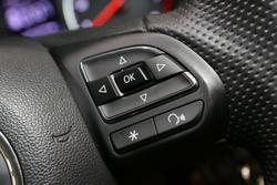 2024 MG ZS Excite