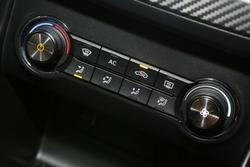 2024 MG ZS Excite