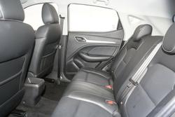 2024 MG ZS Excite