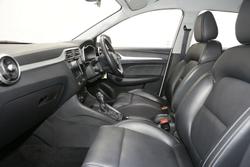 2024 MG ZS Excite