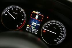 2019 Subaru Forester 2.5i Premium