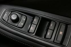 2019 Subaru Forester 2.5i Premium