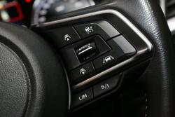 2019 Subaru Forester 2.5i Premium