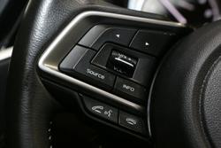 2019 Subaru Forester 2.5i Premium