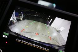 2019 Subaru Forester 2.5i Premium