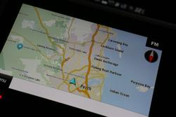 2019 Subaru Forester 2.5i Premium