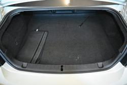 2007 Holden Statesman