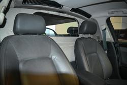 2007 Holden Statesman