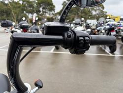 2016 HARLEY-DAVIDSON FXSB SOFTAIL BREAKOUT Gold