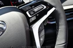 2026 LDV D90 Executive