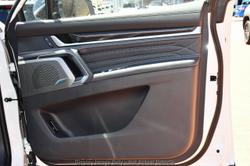 2026 LDV D90 Executive