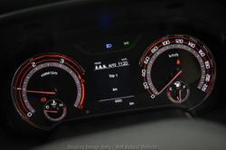 2026 LDV T60 Max PRO