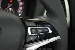 2026 LDV T60 Max PRO