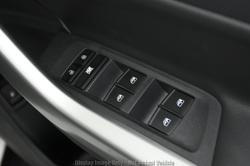 2026 LDV T60 Max PRO