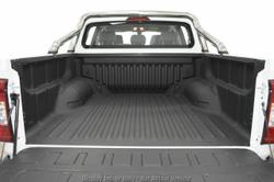 2026 LDV T60 Max PRO