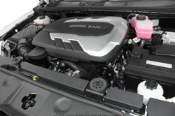 2026 LDV T60 Max PRO