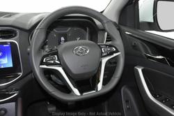 2026 LDV T60 Max PRO