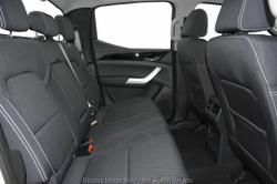 2026 LDV T60 Max PRO