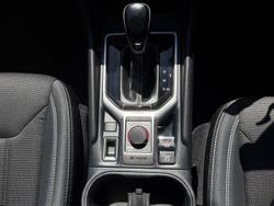 2021 Subaru Forester 2.5i